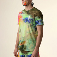 UGLOW - Men - UGS TSHIRT - 3